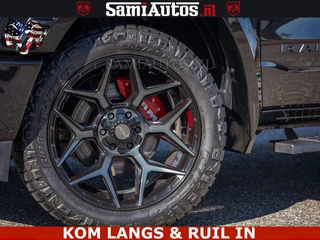 Dodge Ram Pick-Up – thumbnail 75