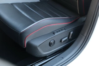 Volkswagen Golf – thumbnail 16