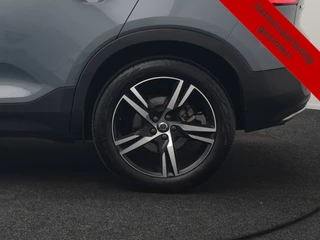 Volvo XC40 – thumbnail 52