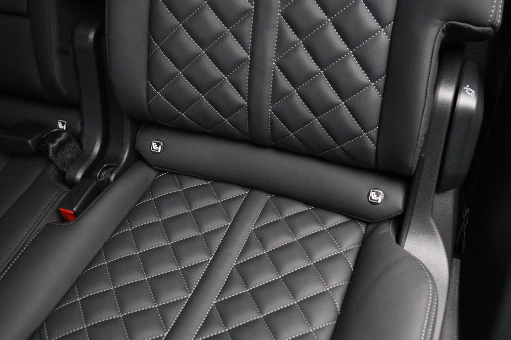 Audi Q7 – foto 28