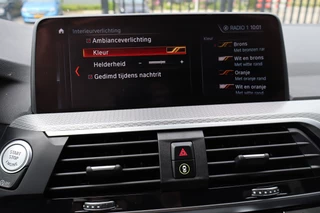 BMW X4 – thumbnail 29