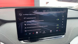 Škoda Enyaq iV – thumbnail 16