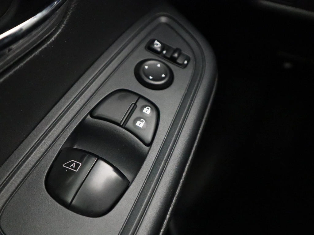 Nissan Micra – foto 32
