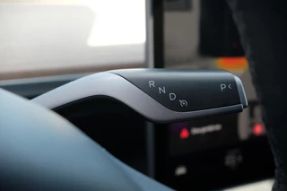 Tesla Model Y – thumbnail 18