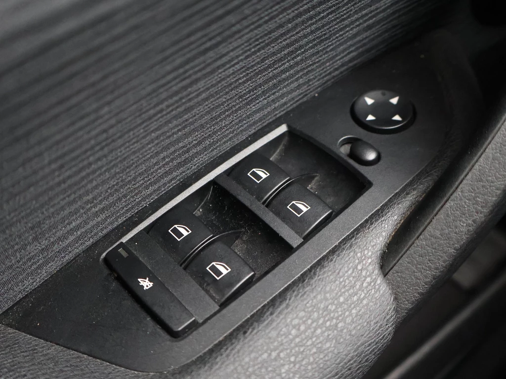 BMW X1 – foto 39