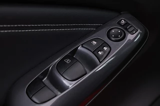 Nissan Juke – thumbnail 22