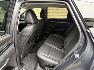 Hyundai Tucson – thumbnail 27