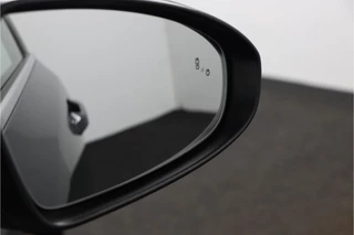 Kia Ceed Sportswagon – thumbnail 41