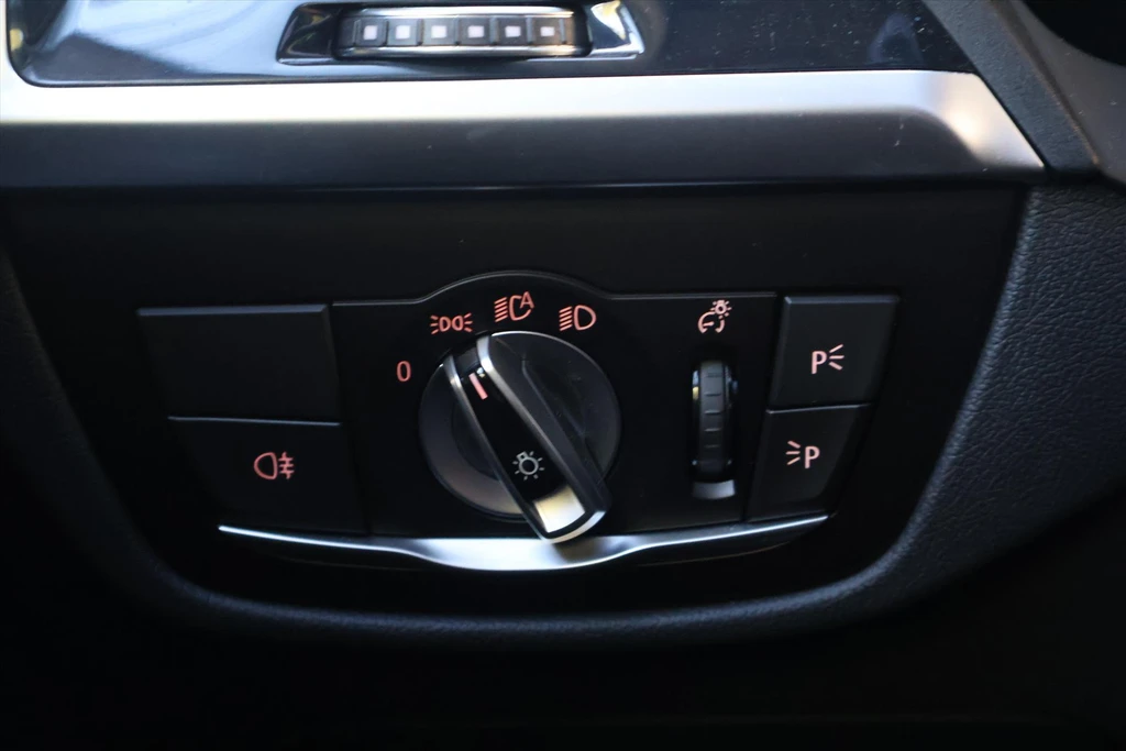 BMW iX3 – foto 20