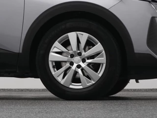 Peugeot 5008 – thumbnail 42