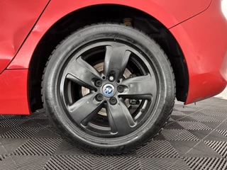 BMW 1 Serie – thumbnail 23