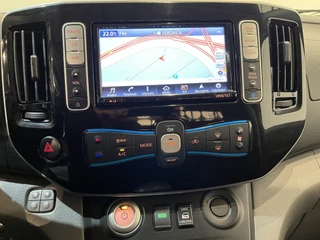 Nissan e-NV200 – thumbnail 15