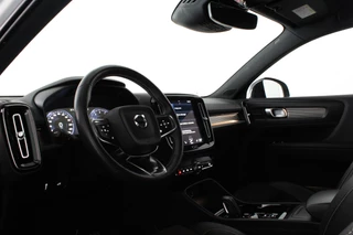 Volvo XC40 – thumbnail 14