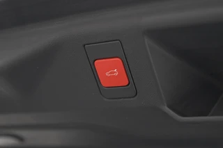 Peugeot 5008 – thumbnail 15