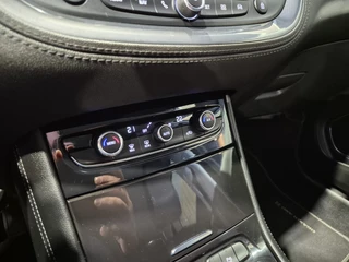 Opel Grandland X – thumbnail 12