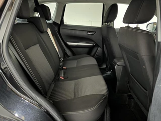 Suzuki Vitara – thumbnail 26