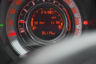 Fiat 500C – thumbnail 38