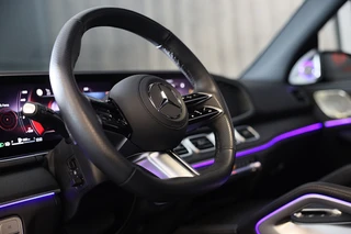 Mercedes-Benz GLE – thumbnail 21