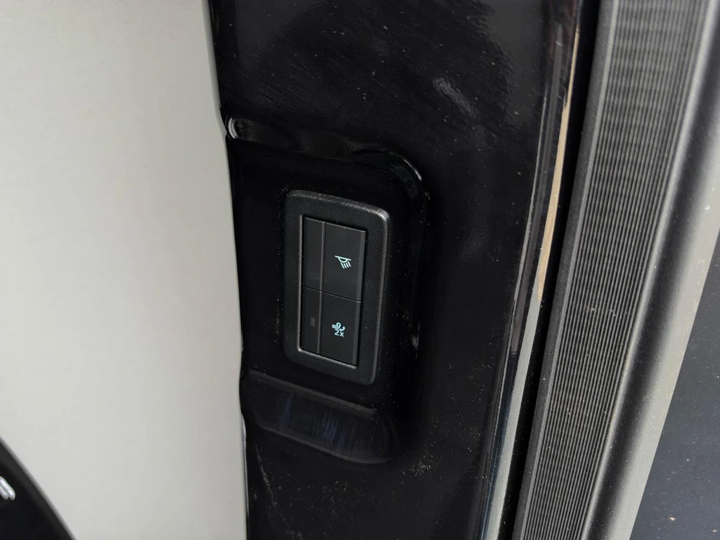 Ford Transit Custom – foto 47