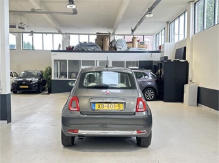 Fiat 500C – thumbnail 4