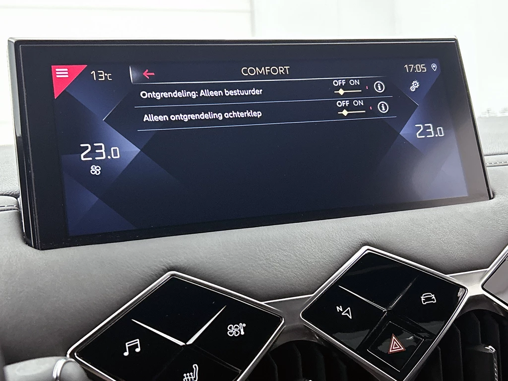 DS DS 3 – foto 15