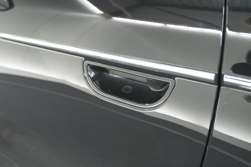 Fiat 500C – foto 22
