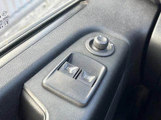 Renault Trafic – thumbnail 18