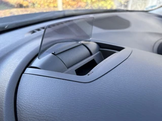 Mazda 3 – thumbnail 15