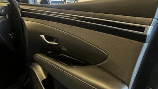 Hyundai Tucson – thumbnail 49