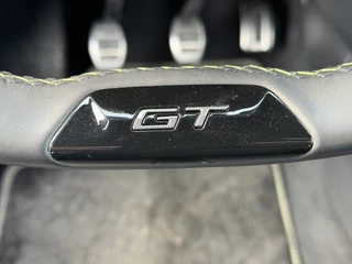 Peugeot 208 – thumbnail 39