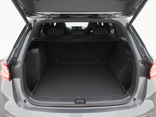 Škoda Kodiaq – thumbnail 21