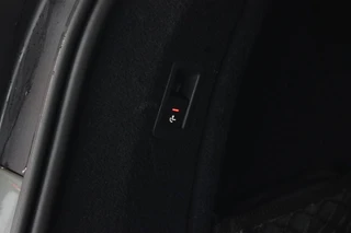 Audi A4 – thumbnail 20