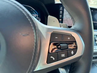 BMW X5 – thumbnail 66