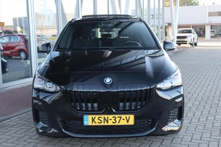 BMW 2 Serie – thumbnail 11