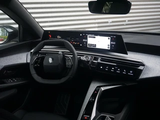 Peugeot 5008 – thumbnail 14