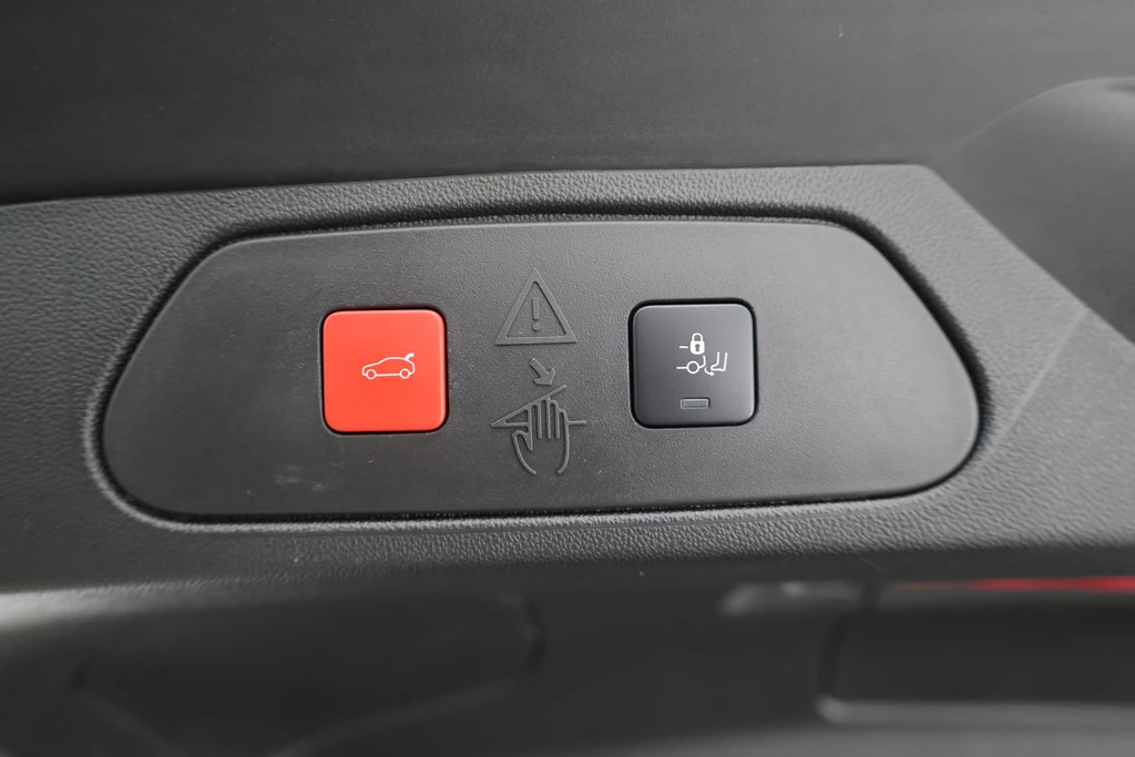 Opel Grandland – foto 39