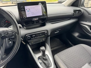 Toyota Yaris – thumbnail 26