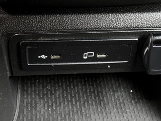 Mercedes-Benz Citan – thumbnail 35
