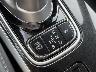 Mitsubishi Outlander – thumbnail 30
