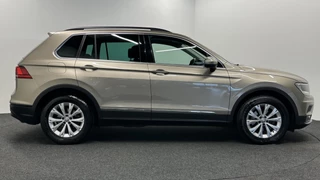 Volkswagen Tiguan – thumbnail 5