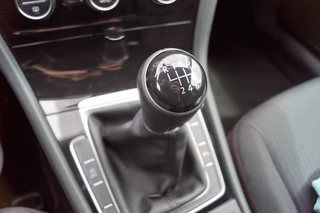 Volkswagen Golf – thumbnail 27