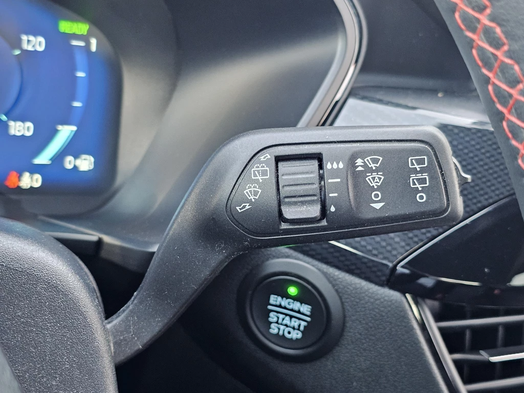 Ford Kuga – foto 17