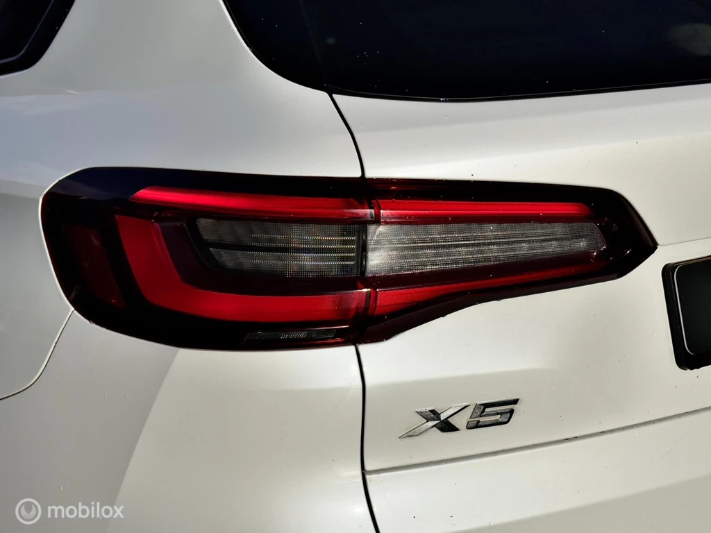 BMW X5 – foto 16