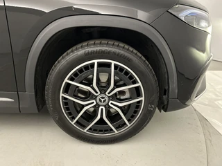 Mercedes-Benz EQA – thumbnail 37