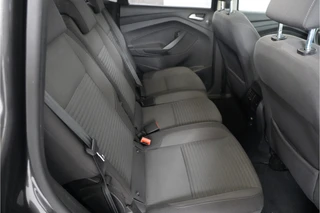 Ford C-MAX – thumbnail 16