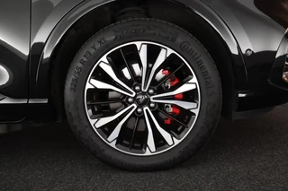Ford Kuga – thumbnail 49