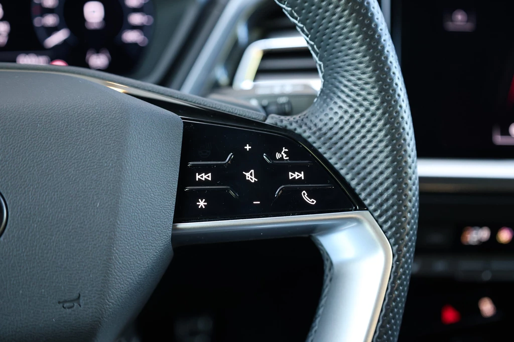 Audi Q4 e-tron – foto 32