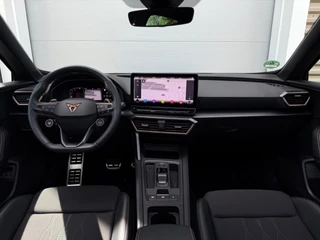 CUPRA Formentor – thumbnail 11