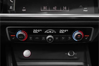 Audi Q3 – thumbnail 27