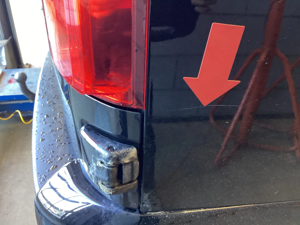 Toyota ProAce – foto 60